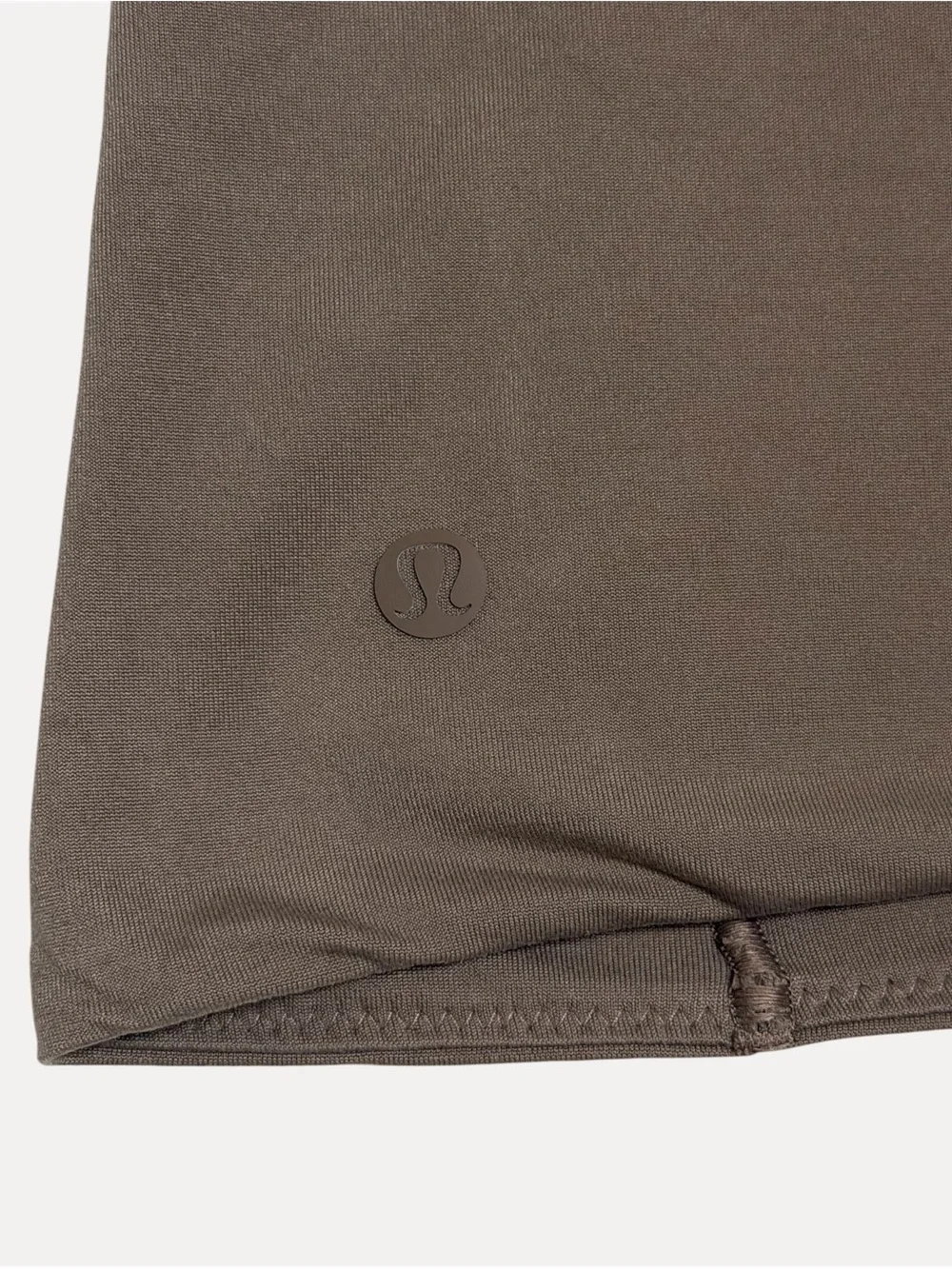 Lululemon Wundermost Ultra Soft Nulu Spaghetti Strap Cami